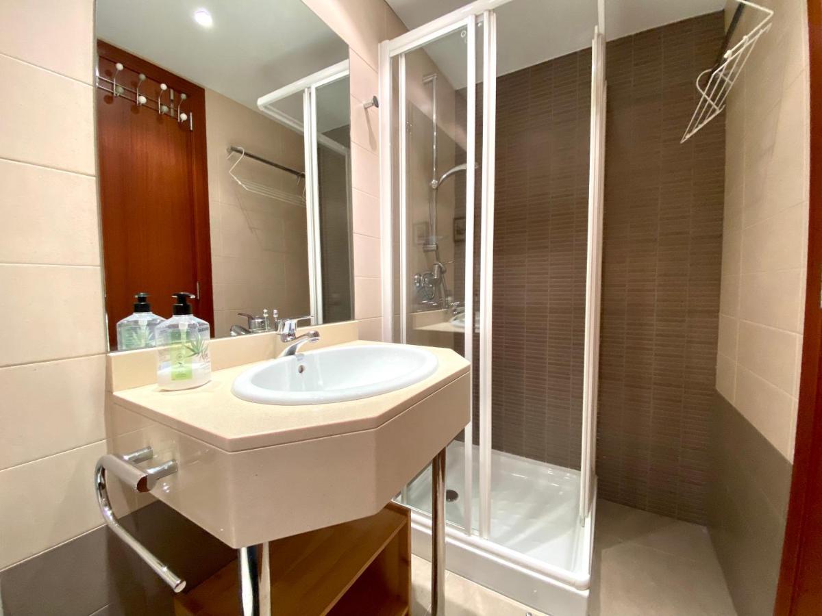 Solana Del Tarter 333 Apartamento El Tarter