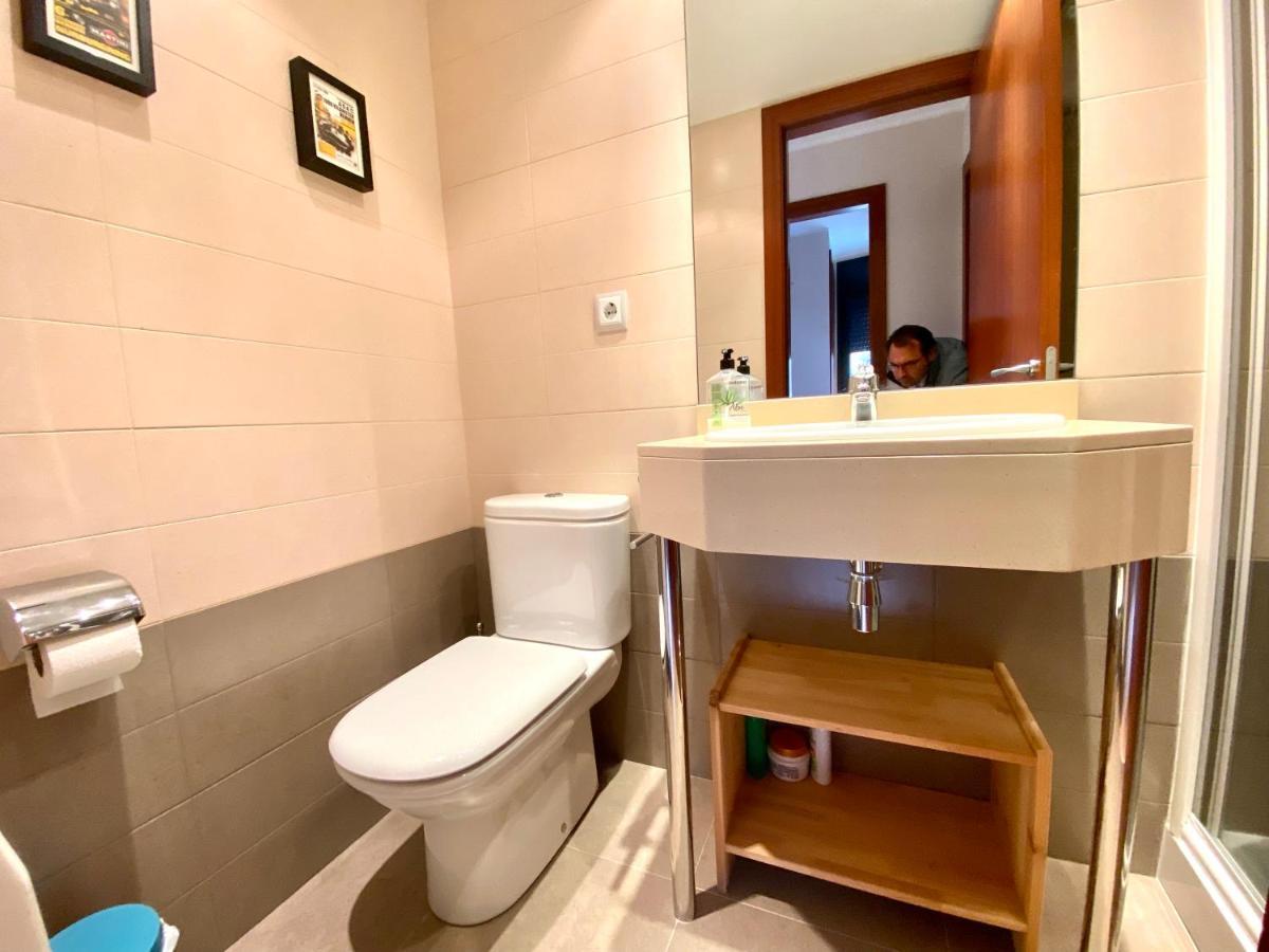 Apartamento Solana Del Tarter 333 El Tarter