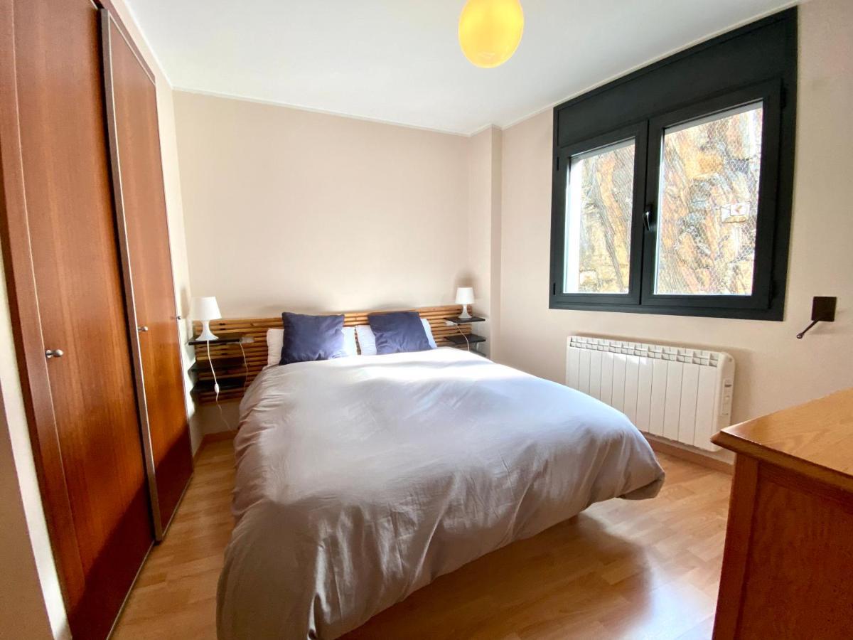 Apartamento Solana Del Tarter 333