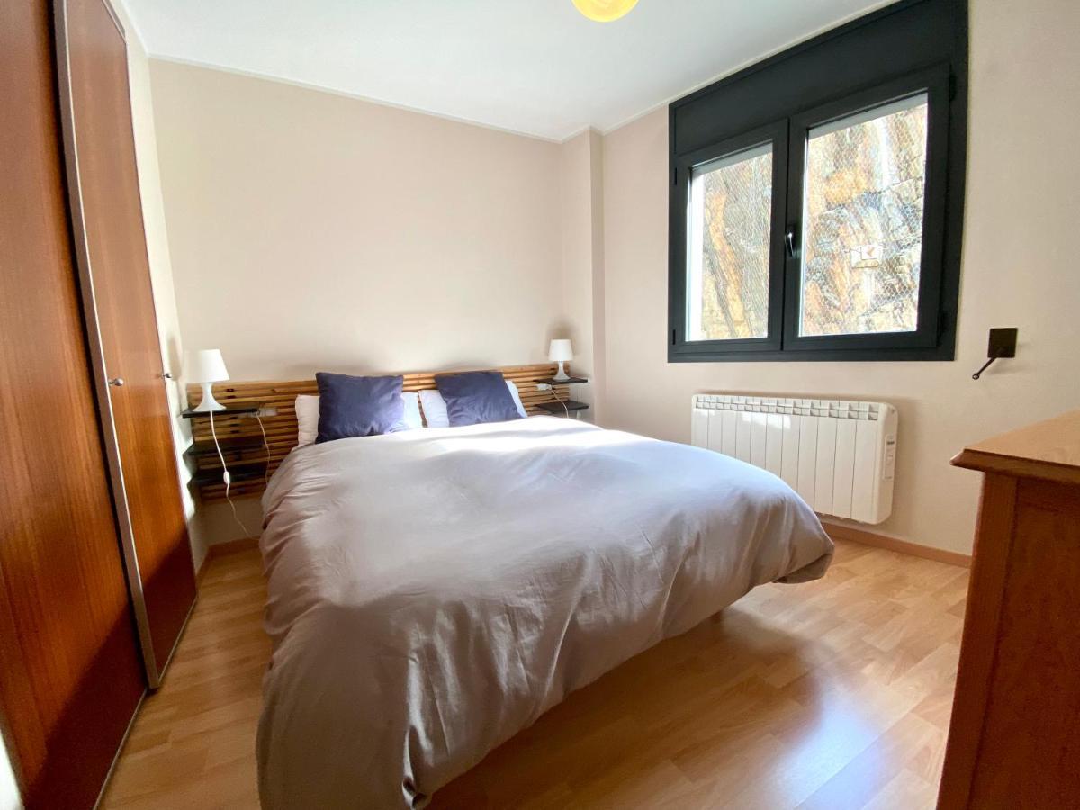 Solana Del Tarter 333 Apartamento